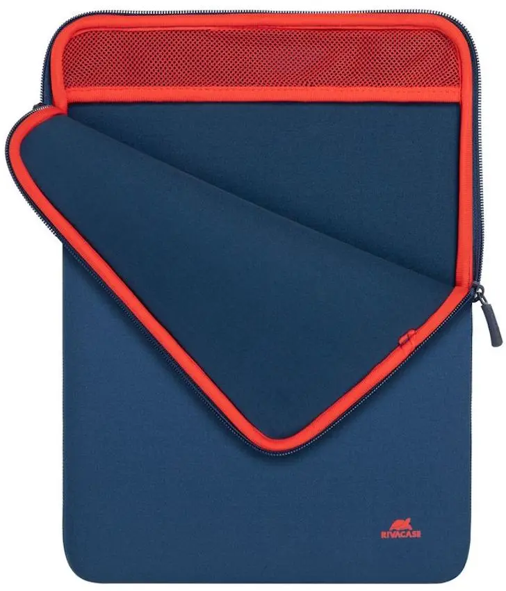 Husa pentru laptop Rivacase 5226 (Dark Blue)