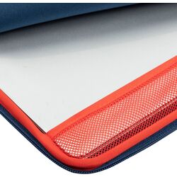 Husa pentru laptop Rivacase 5226 (Dark Blue) Thumb