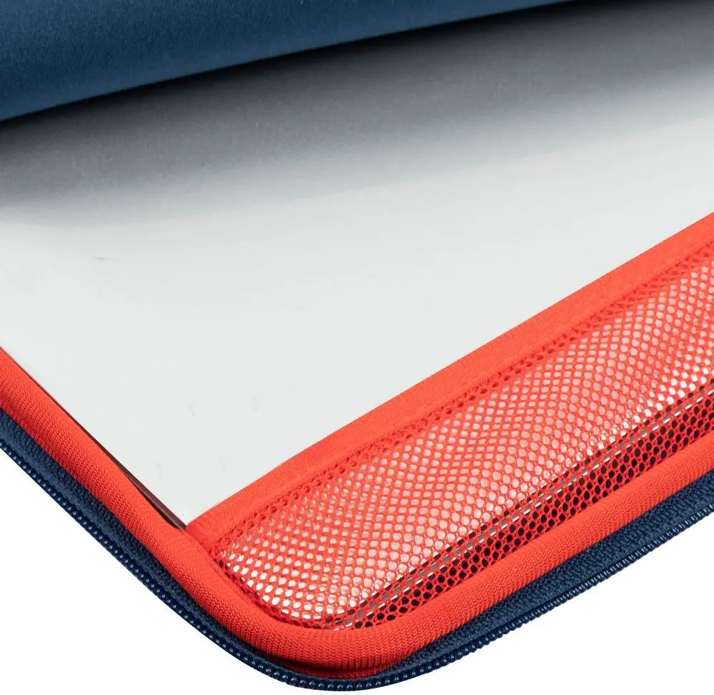 Husa pentru laptop Rivacase 5226 (Dark Blue)