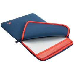 Husa pentru laptop Rivacase 5226 (Dark Blue) Thumb