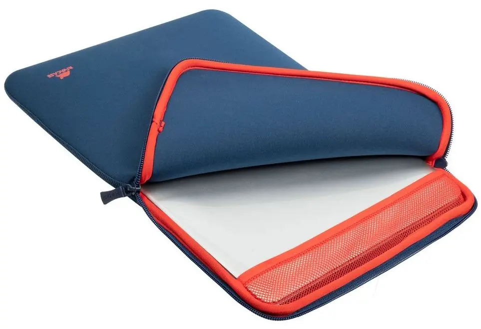 Husa pentru laptop Rivacase 5226 (Dark Blue)