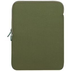 Чехол для ноутбука Rivacase Antishock 5221 (Khaki) Thumb
