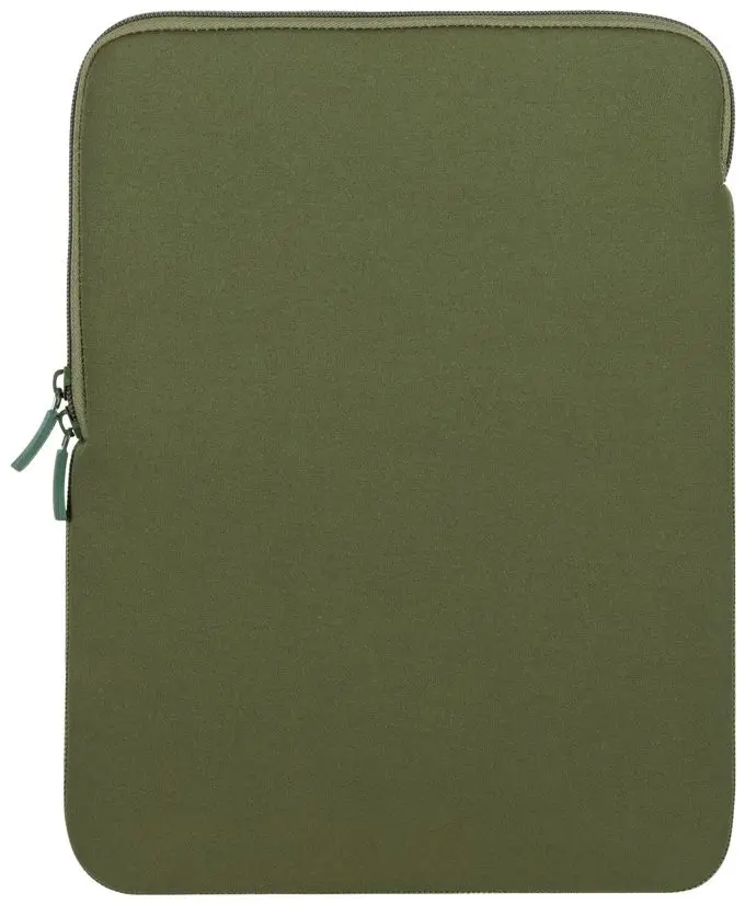 Чехол для ноутбука Rivacase Antishock 5221 (Khaki)