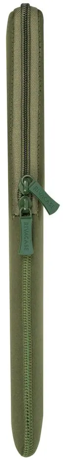 Чехол для ноутбука Rivacase Antishock 5221 (Khaki)