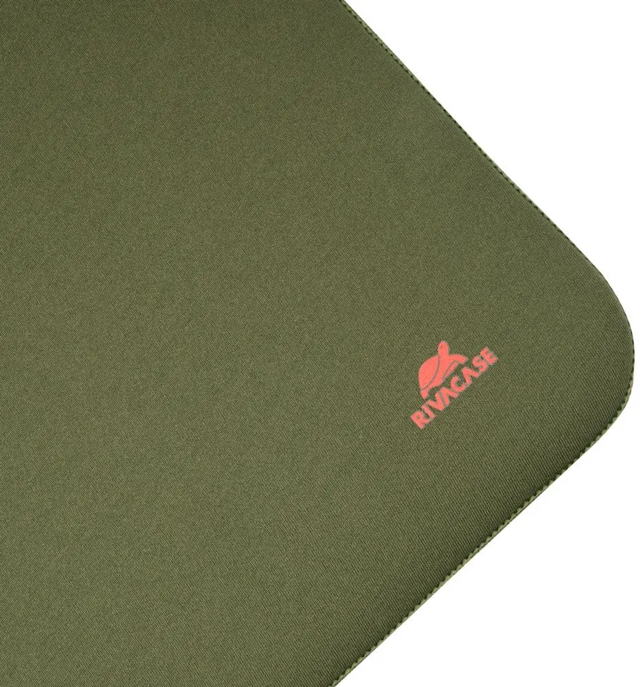Чехол для ноутбука Rivacase Antishock 5221 (Khaki)