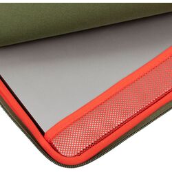 Чехол для ноутбука Rivacase Antishock 5221 (Khaki) Thumb