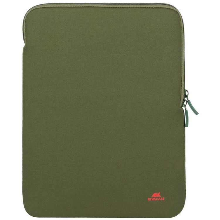 Rivacase Antishock 5221
