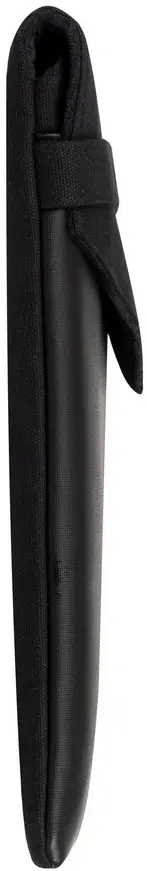 Husa pentru laptop RivaCase Cardiff  8503 (Black)