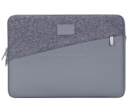 Husă pentru laptop Rivacase Egmont 7903 13.3