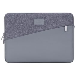Husă pentru laptop Rivacase Egmont 7903 13.3
