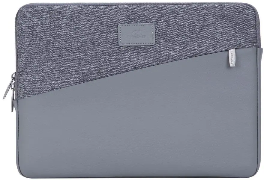 Чехол для ноутбука Rivacase Egmont 7903 13.3