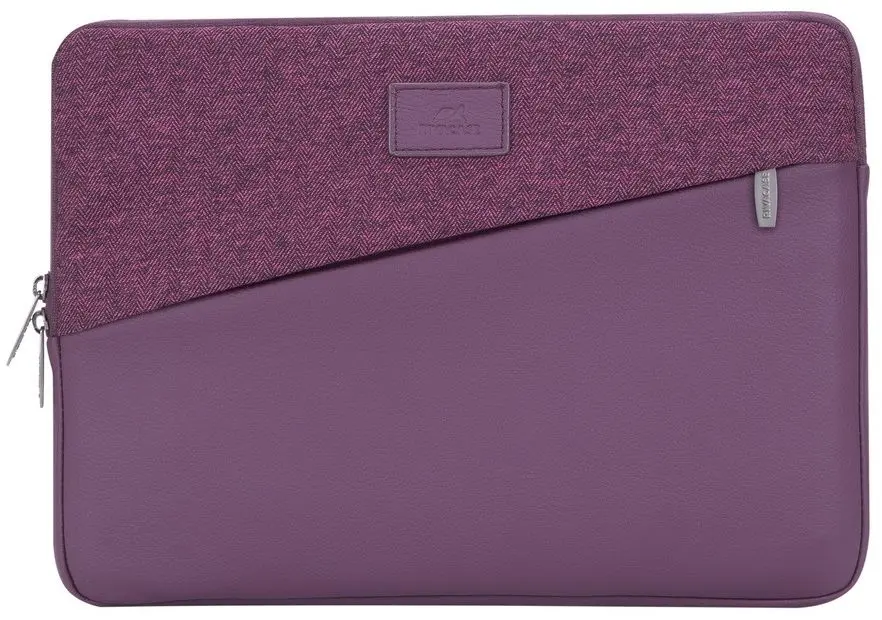 Husa pentru laptop Rivacase Egmont 7903 13.3