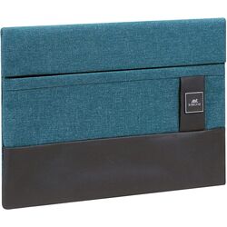 Чехол для ноутбука RivaCase Lantau 8803 13.3