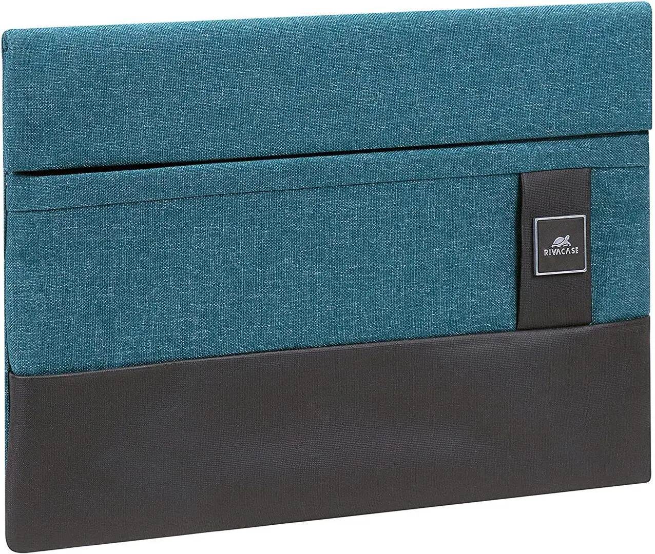 Чехол для ноутбука RivaCase Lantau 8803 13.3