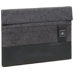 Husă pentru laptop Rivacase Lantau 8803 13.3