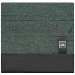 Чехол для ноутбука Rivacase Lantau 8803 13.3