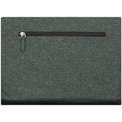 Чехол для ноутбука Rivacase Lantau 8803 13.3