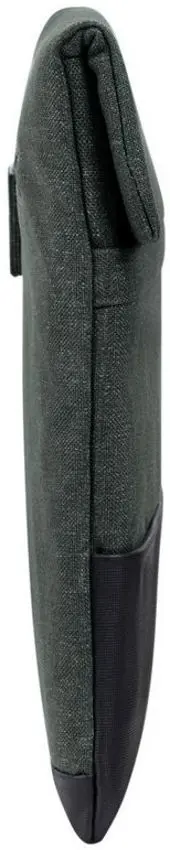 Чехол для ноутбука Rivacase Lantau 8803 13.3