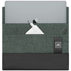 Чехол для ноутбука Rivacase Lantau 8803 13.3