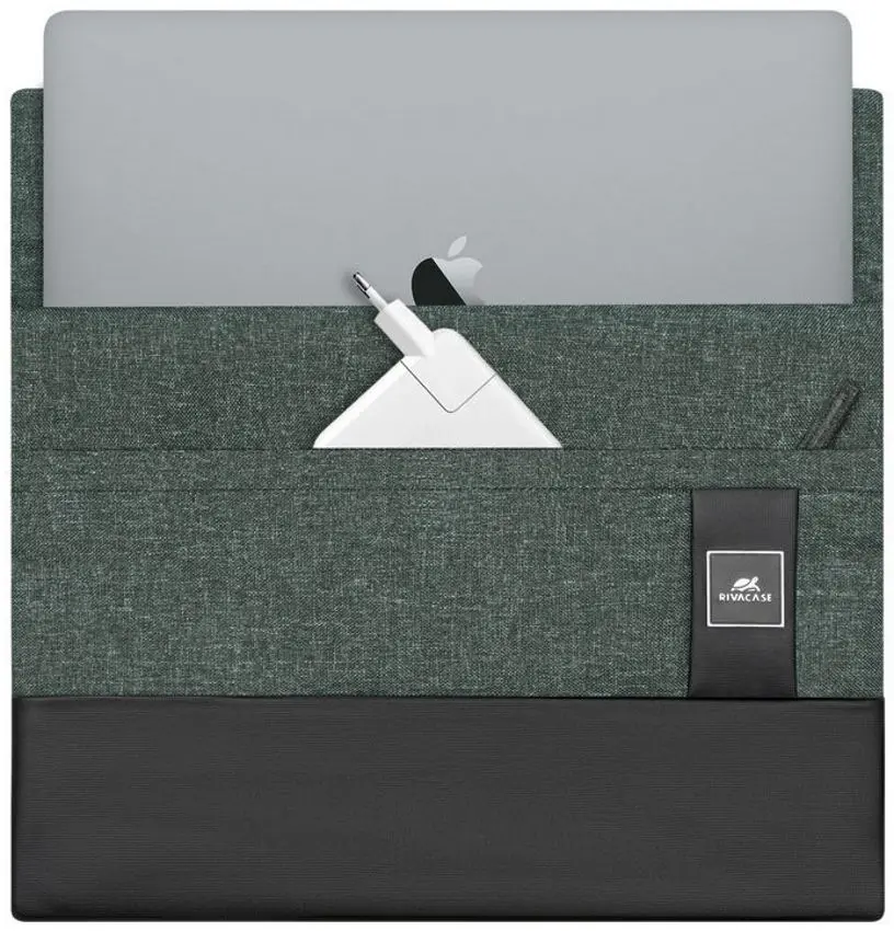 Чехол для ноутбука Rivacase Lantau 8803 13.3
