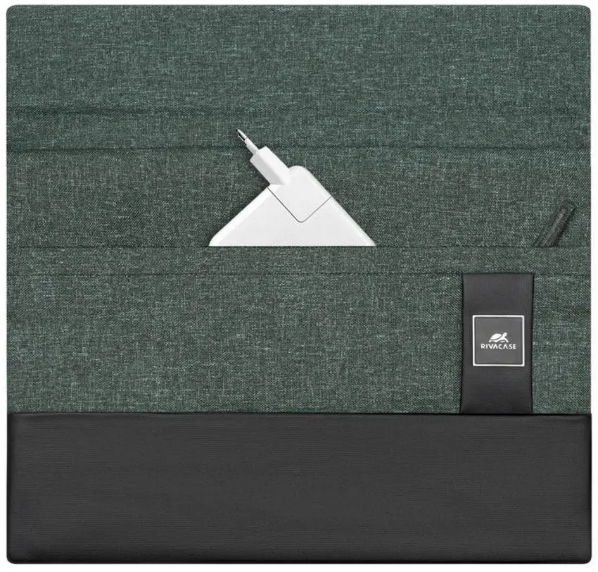 Чехол для ноутбука Rivacase Lantau 8803 13.3