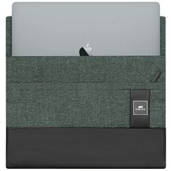 Чехол для ноутбука Rivacase Lantau 8803 13.3