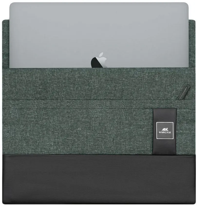 Чехол для ноутбука Rivacase Lantau 8803 13.3