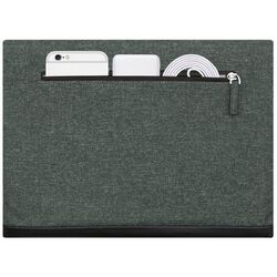 Чехол для ноутбука Rivacase Lantau 8803 13.3