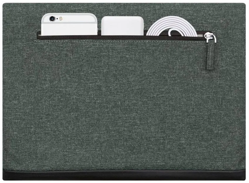 Чехол для ноутбука Rivacase Lantau 8803 13.3