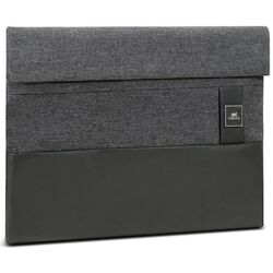 Чехол для ноутбука Rivacase Lantau 8805 15.6