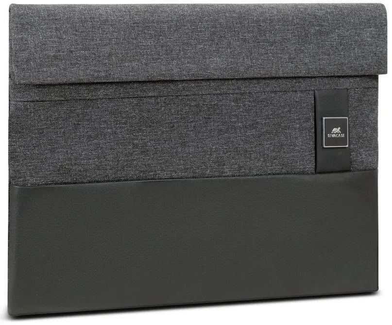 Чехол для ноутбука Rivacase Lantau 8805 15.6