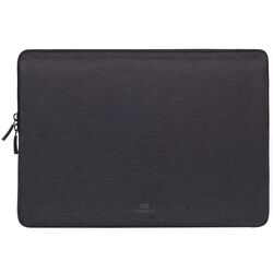 Husa pengru laptop Rivacase Suzuka 7703 (Black)
