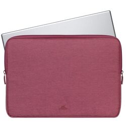 Husa pengru laptop RivaCase Suzuka 7703 (Red) Thumb