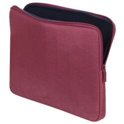 Husa pengru laptop RivaCase Suzuka 7703 (Red) Thumb