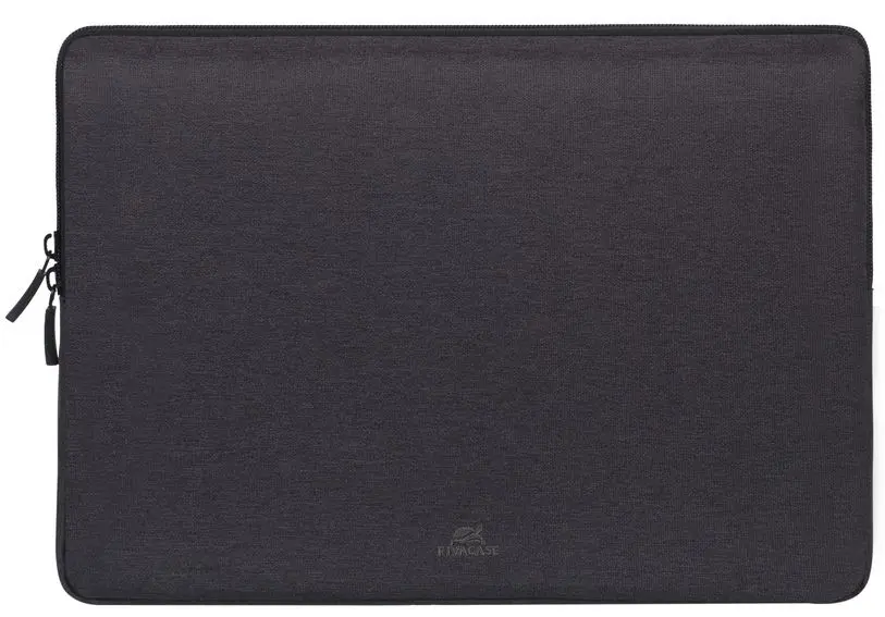 Husa pengru laptop Rivacase Suzuka 7704 (Black)