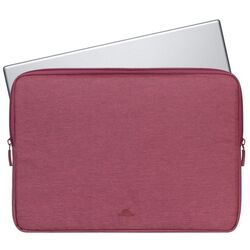 Чехол для ноутбука RivaCase Suzuka 7704 (Red) Thumb