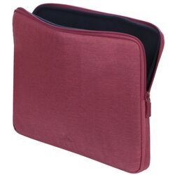 Чехол для ноутбука RivaCase Suzuka 7704 (Red) Thumb