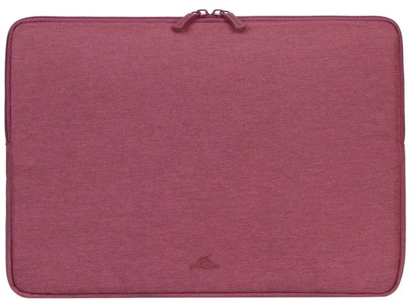 Чехол для ноутбука RivaCase Suzuka 7704 (Red)