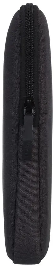 Husa pengru laptop Rivacase Suzuka 7705 (Black)