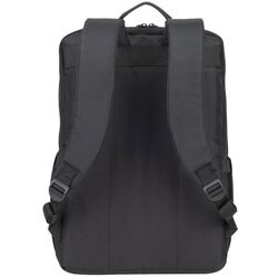 Rucsac pentru laptop Rivacase 7569 Eco (Black) Thumb