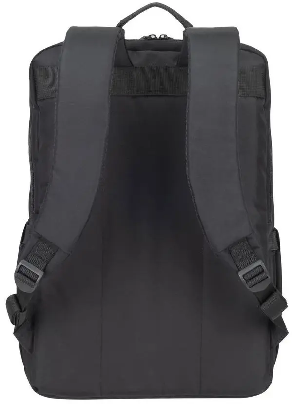 Rucsac pentru laptop Rivacase 7569 Eco (Black) - 2