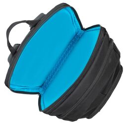 Rucsac pentru laptop Rivacase 7569 Eco (Black) Thumb