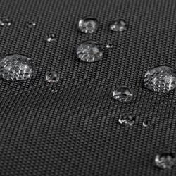 Rucsac pentru laptop Rivacase 7569 Eco (Black) Thumb