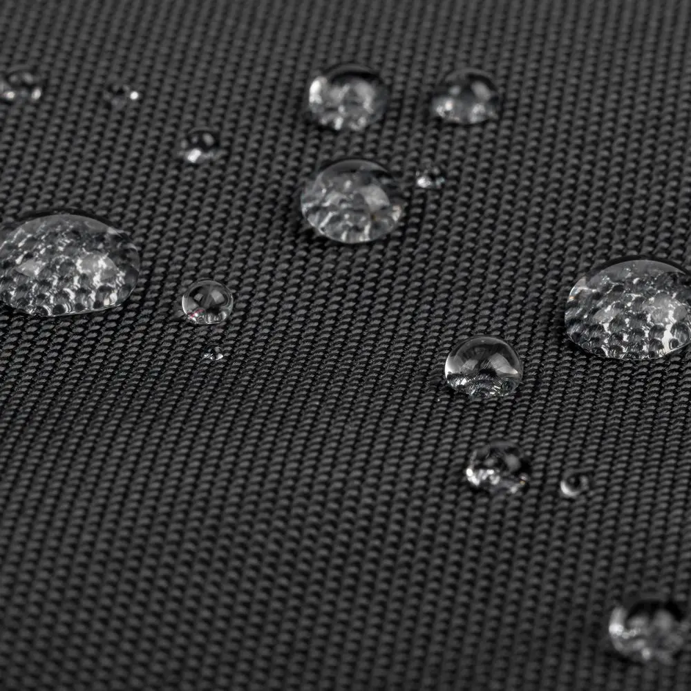 Rucsac pentru laptop Rivacase 7569 Eco (Black) - 12