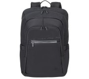 Rucsac pentru laptop Rivacase 7569 Eco (Black)