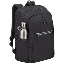 Rucsac pentru laptop Rivacase 7569 Eco (Black) Thumb