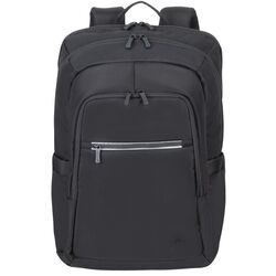 Rucsac pentru laptop Rivacase 7569 Eco (Black)