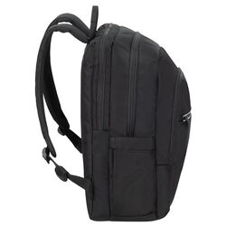 Rucsac pentru laptop Rivacase 7569 Eco (Black) Thumb