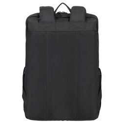 Rucsac pentru laptop Rivacase 7569 Eco (Black) Thumb