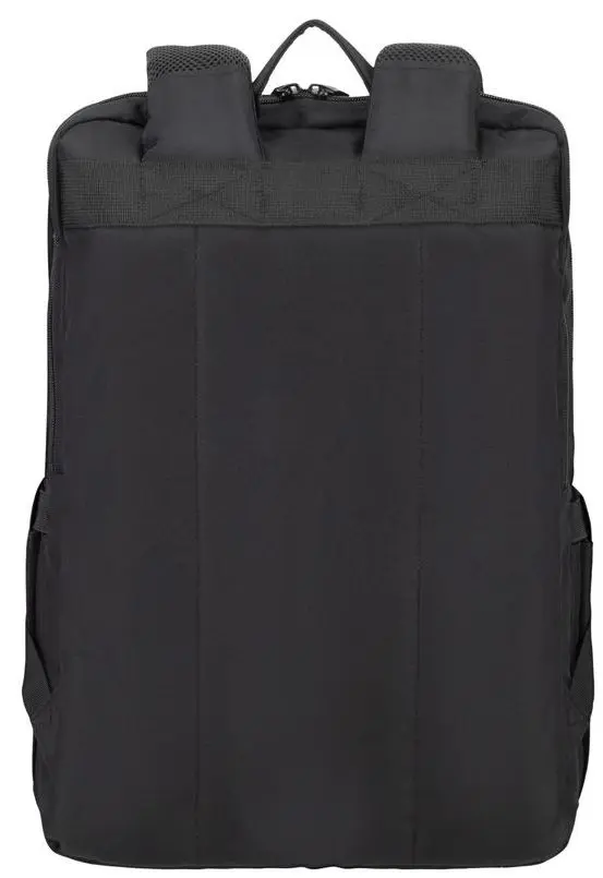 Rucsac pentru laptop Rivacase 7569 Eco (Black) - 5